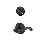 F59 Fla Lh 716 Schlage 043156890545