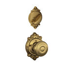 F59 Geo 609 Brk Schlage 043156310210