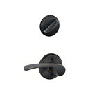 F59 Mer Rh 716 Schlage 043156235247