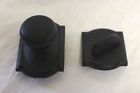 F59 Ply 622 Cam Schlage Inside Handleset 043156804382