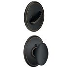 F59sie716wkf F59-sie-wkf Schlage Single Cylinder 043156805112