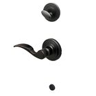 43156199426 F59-sta-rh Schlage F59 Sta 716 43156199426 F59-sta-rh Schlage F59 Sta 716