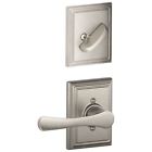 F59vla619add F59-vla-add Schlage Single Cylinder 043156802012 F59vla619add F59-vla-add Schlage Single Cylinder 043156802012