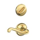 F59fla605rh Schlage Fla Rh Flair Right Handed 043156232109