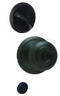 F59geo716 Schlage Lock Trim Interior