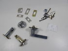 F59lat626 Schlage Lock Company Lat Latitude Interior Lever With 043156184897