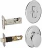 F59sie625wkf Schlage Lock Company Bright Chrome Siena Interior Pack 043156805105 F59sie625wkf Schlage Lock Company Bright Chrome Siena Interior Pack 043156805105