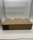 F60 Cen 622 Latcen Schlage Lock Century Single Cylinder Handleset Latitude Lever F60 Cen 622 Latcen Schlage Lock Century Single Cylinder Handleset Latitude Lever