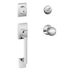 F60 Cen 625 Orb Schlage 043156173303