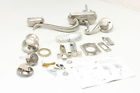 F60vcam619geo F60 V Cam 619 Geo Schlage Lock Company Camelot Single Cylinder 795871486816 F60vcam619geo F60 V Cam 619 Geo Schlage Lock Company Camelot Single Cylinder 795871486816