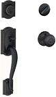 F60 V Cam 716 Geo 0043156171712