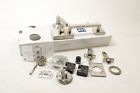F60 V Cen 619 Lat Schlage Lock Company Century Single Cylinder 782247414085