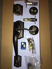 F60vcamxacc716 Schlage Camelot Grip Handle