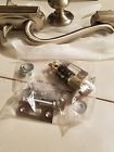 F360vcamxgeo619 F60vcamxgeo619 Schlage Lock Co 043156748785