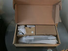 F62-cen-orb Schlage Century Double Cylinder Handleset