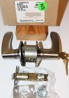 F80-mnh-619 Schlage Storeroom Door Lock Dirt Cheap Free Shipping