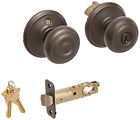 F80geo716 Schlage Lock Company F80-geo 043156845286