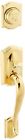 F92 Cam 505 Schlage Camelot 043156166619