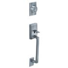 F92cen626 Schlage Residential F92-cen Century Dummy