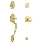 F93ply505605 F93 Ply 505 605 Schlage 043156166725