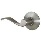 F94-acc-rh Schlage Residential Accent Lever Right Handed Dummy Interior Pack From F94-acc-rh Schlage Residential Accent Lever Right Handed Dummy Interior Pack From