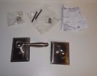 F94 Bir 619 Add Schlage 043156288861 F94 Bir 619 Add Schlage 043156288861