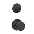 F94bwe622 F94-bwe Schlage Bowery Dummy Knob Interior Pack Deadbolt Cover 043156482221 F94bwe622 F94-bwe Schlage Bowery Dummy Knob Interior Pack Deadbolt Cover 043156482221
