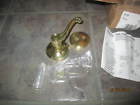 F94fla605lh F94-fla-lh Schlage 2 Dummy