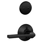 F94lat622 F94-lat Schlage Latitude Dummy Interior Pack With Deadbolt Cover 043156481873 F94lat622 F94-lat Schlage Latitude Dummy Interior Pack With Deadbolt Cover 043156481873