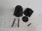 F94ply716cam Schlage Lock Company Aged 43156810338