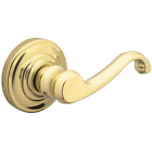Fa10clt605-f10clt605and Schlage Lock Company Callington 785497650616