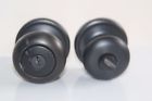 Fa54 Fa54and716 Schlage And 716 0043156887415