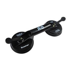 Fastcap - Drop Ship 077348492743 Hod-double Handle On Demand