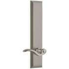 Favbel Tp Psg 238 Rh Grandeur Fifth Avenue Solid 053538028183