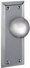Favfav-22-bc Grandeur Fifth Avenue Bright 0053538216597