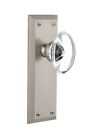Favpro-22-sn Grandeur Fifth Avenue Plate