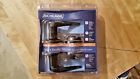 Fb5on V Sac 716 Schlage Aged Bronze Door Lever Deadbolt Same 043156461400