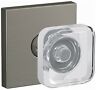 Fc21-kyl-col Schlage Custom Kyle Passage Or Privacy Door Knob Set