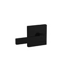 Fc21-nbk-col Schlage Custom Northbrook Matte Black Collins Trim Combined 043156661862