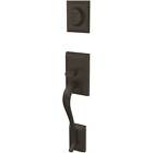 Fc92add716 Schlage Custom Addison Dummy Sectional Handleset Exterior Only 043156028542