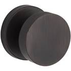Fdconcrr112 Fd.con.crr Baldwin Modern Full 884011835444 Fdconcrr112 Fd.con.crr Baldwin Modern Full 884011835444