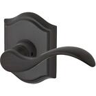 Fd.cur.tar.112 Baldwin Full Dummy Curve 0884011478948
