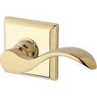 Fd.cur.tsr Baldwin Dummy Set Leverset 884011511553 Fd.cur.tsr Baldwin Dummy Set Leverset 884011511553