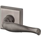 Fddectsr152 Fd.dec.tsr Baldwin Dummy Set 884011527837