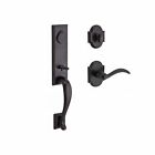 Fd.faixarc.r.rar.481 Baldwin Full Dummy Fairbanks Handleset