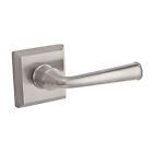 Fdfedtsr150 Fd.fed.tsr Baldwin Dummy Set 884011471598