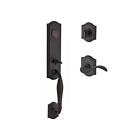 Tar.112 Fd.newxcur.l.tar.112 Baldwin Full Dummy New 0884011473660 Tar.112 Fd.newxcur.l.tar.112 Baldwin Full Dummy New 0884011473660