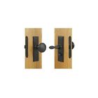 Fdroutar112 Fd.rou.tar Baldwin Dummy Set 884011521699