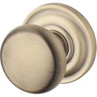Fdroutrr049 Fd.rou.trr Baldwin Dummy Set 884011479075