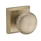 Fd.rou.tsr.049 Baldwin Full Dummy Round 0884011494016